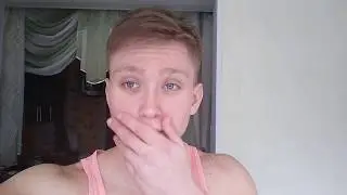 Путь в Менс Физик в Натураху) Часть 1