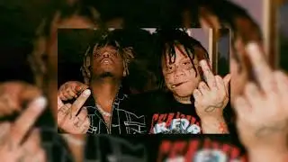 [FREE FOR PROFIT]  JUICE WRLD x TRIPPIE REDD TYPE BEAT | BLAST OFF | FREESTYLE INSTRUMENTAL