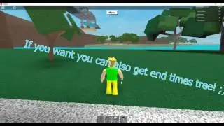 Roblox Exploit ''Spare Reborn'' +50 commands Lumber Tycoon 2! [11.06.17] PATCHED