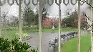 Amy Caitie Megan   Text Film