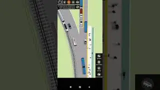гайд на то как строить карту в intersection controller часть 2