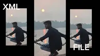 আমার_মনটা_ভাঙ্গিয়া_তুমি_গেলা_হারাইয়া_