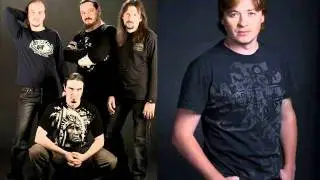 B.O. Team feat. Mikhail Zhitnyakov - 1000 Faces