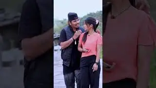 bharu hauki niru #tranding #newsong @Mr_avi_8652