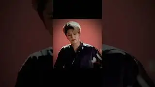 #straykids #kpop #kpopshorts #shorts #edit #skz #justeat