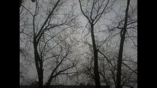миня фсе ниновидят йа таг больши ни магу удоляю конал(((