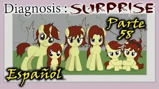 Diagnosis : Surprise - Parte 58
