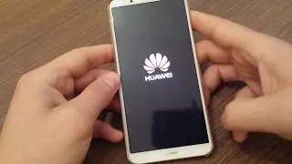 Huawei mate 10 lite format atma || Huawei mate 10 lite hard reset 