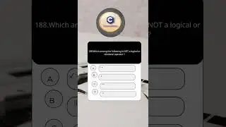 pointer initialization, accessing elements ||#No.63, #shortvideo ,#ytshorts ,#cod ,#reels