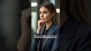 Т.к. сельская ипотека 3%, а дом стОит, как квартира! В нашем тг лучшие варианты #shortvideo #shorts