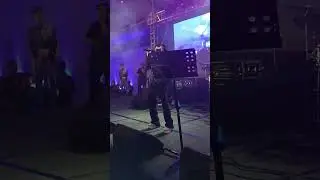 Gigi De Lana | LakLak |Banal na Aso Santong Kabayo|Date Night with Gigi Vibes @SMX Convention Center