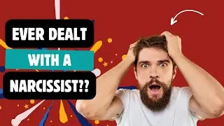 Narcissism: The Most Expensive Personality Type