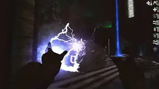 An Actual Dragon Battle (without BAILING LIKE USUAL)