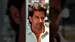 Dil dooba