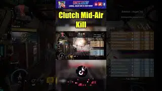Look I really like this killed, that OK? 💀 #titanfall2 #titanfall2gameplay