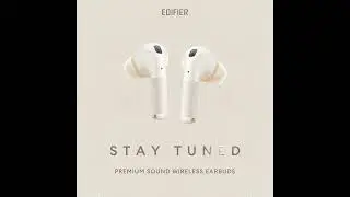 🎧 Get Ready for a Revolution in Sound! 