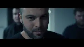 МИССИЯ : CARCADE