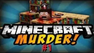 Murders #1 [HIEUTNT1972]