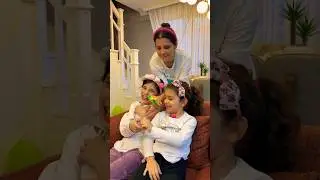 Cute ❤️🤣 