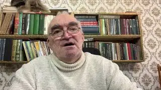 Ата журтну сатдыла