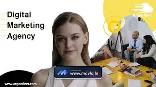 Digital Transformation
