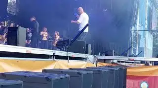 Stan van Samang I Steenhuffel  I Slinkse Sinkse