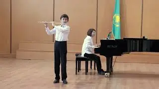 Видео №2