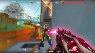 "Raze I Hate You"