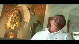 พระฐานแก้ว