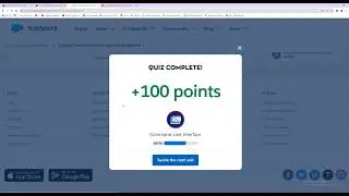 Command Line Interface | Trailhead