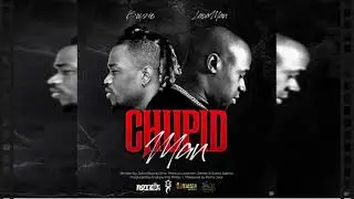 Boyzie X Lavaman - Chupid Man {Grenada} [Soca 2019]
