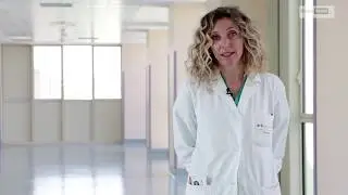 Toxoplasmosi in gravidanza: sintomi, cura e conseguenze