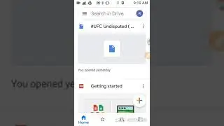 How to upload your images,videos,apk,zip,rar files in Google drive in Tamil by RATHISHGAMER