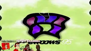Preview 1280 Windows 95 Effects [Preview 1944 V2 Effects]
