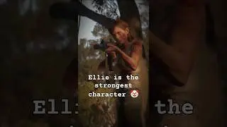 #foryou #trending #gaming #thewitcher #tlou #rdr2 #godofwar #assassinscreed #ellie #geralt #kratos