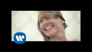 Sam Martin - The Great Escape (official video)