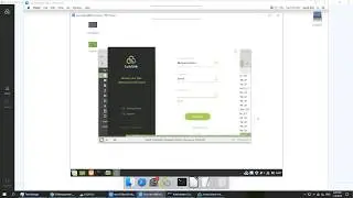 Configure your user access controls