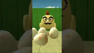Шалтай болтай mp.4