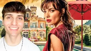 Risolvi il Mistero, Vinci 200€