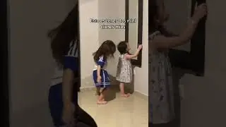 Jjajajaj 