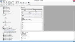 E3D Productivity : Attribute Filtering
