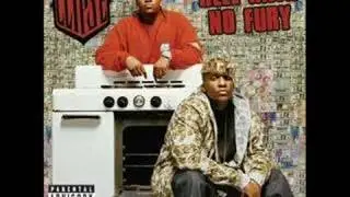 Clipse - Trill