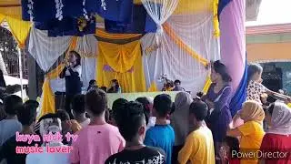Kandati By.Bai Nisan.grabi ang banat galing niyang sumayaw.