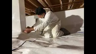 How to Address Humidity and Air Quality in Your Home