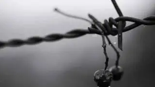Guy Gerber & Deniz Kurtel - Here Comes The Rain (Original Mix)