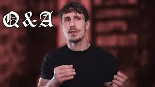 Can Spirits Learn, Atheist or Agnostic, Ever been scratched | Paranormal Q and A