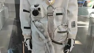 VID 20240327 121436