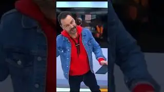 El Manicomio x RCN Televisión