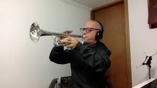 Ó SENHOR JESUS, EU RECORRO A TI!   HINO 71