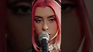 Едит дора